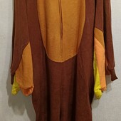 Кігурумі Funziez