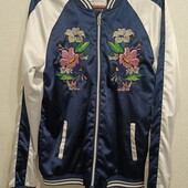 Куртка жіноча