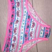 Труси Primark, 11-12р / 152см