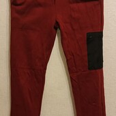 Спортивні штани Athletic