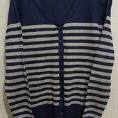 Кофта жіноча