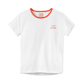 ♕ Якісна дитяча футболка Tchibo (Німеччина) розмір 122-128