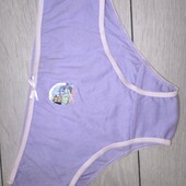 Труси Primark, 9-10р / 140см