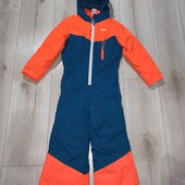 В ідеальному стані як новий,На зріст 98-104см.