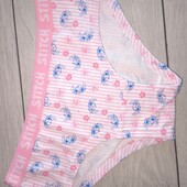 Труси Primark, 1,5-2р / 92см