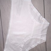 Труси Primark, 2-3р / 98см