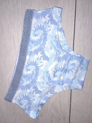 Фото №1 class=