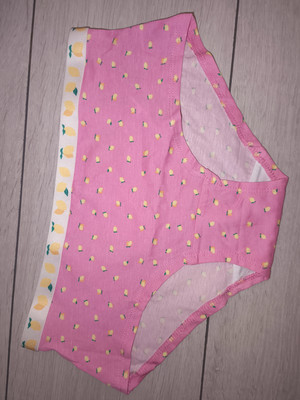 Фото №1 class=