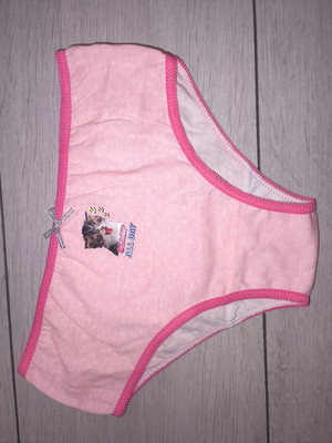 Фото №1 class=