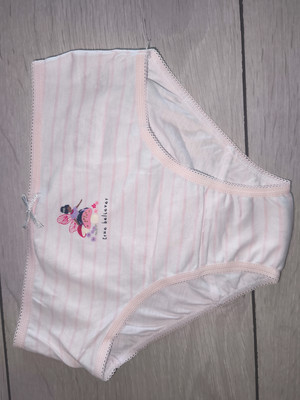 Фото №1 class=