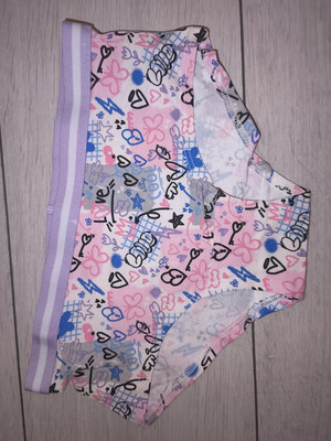 Фото №1 class=