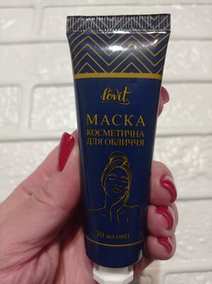 Фото №1 class=