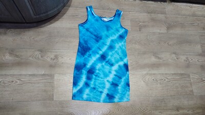 Фото №1 class=