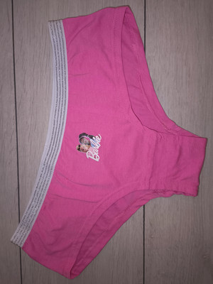 Фото №1 class=