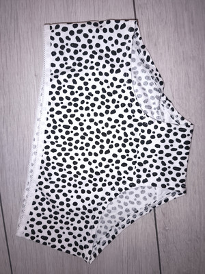 Фото №1 class=