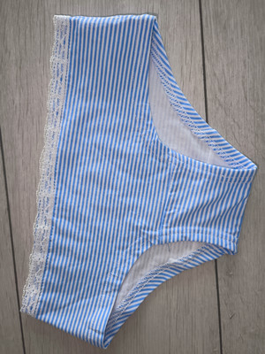 Фото №1 class=