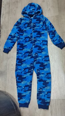 Фото №1 class=