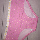 Труси Primark, 11-12р / 152см