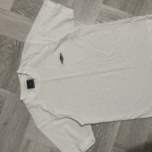 Футболка умро с розмір