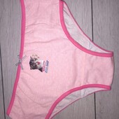 Труси Primark, 7-8р / 128см