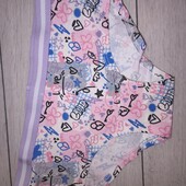 Труси Primark, 10-11р / 146см