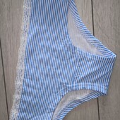 Труси Primark, 7-8р / 128см