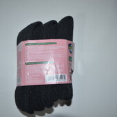 3 штуки в лоті Колготи дитячі 110\116 4-6р.