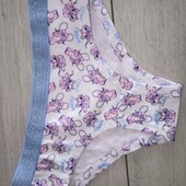 Труси Primark, 3-4р / 104см