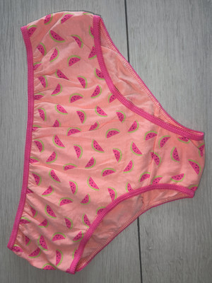 Фото №1 class=