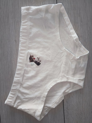 Фото №1 class=