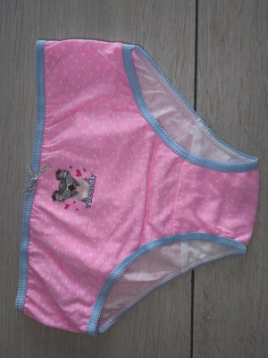 Фото №1 class=