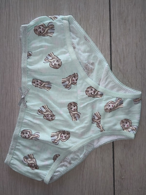 Фото №1 class=