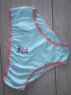 Фото №1 class=