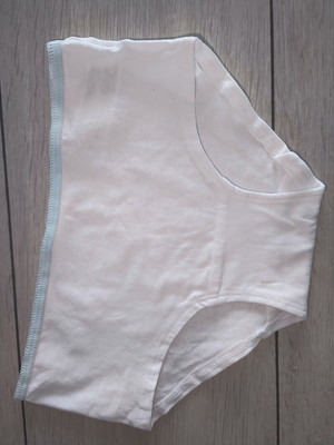 Фото №1 class=