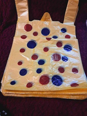 Фото №1 class=