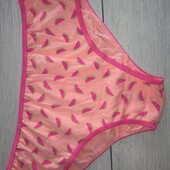 Труси Primark, 11-12р / 152см