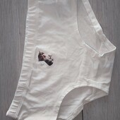 Труси Primark, 10-11р / 146см