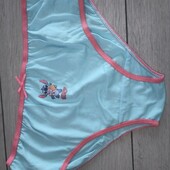 Труси Primark, 10-11р / 146см