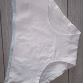 Труси Primark, 7-8р / 128см