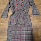Сукня/платье в ідеальному стані