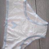 Труси Primark, 6-7р / 122см