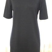 Розпродаж Сукня