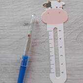 Вспірник швів