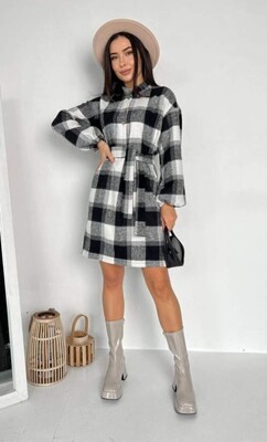 Фото №1 class=