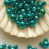 100шт. Наместинки красиві " Ведмедики",