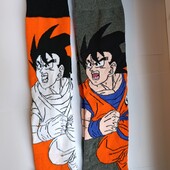 Дві пари! Набір! Шкарпетки Primark Розміри: 39/42, 43/46