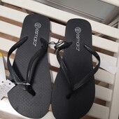 Шлепанцы/вьетнамки , р. 36/37