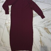 Сукня гольф