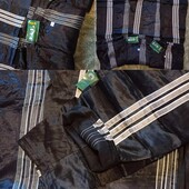 Штани утеплені