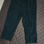 Isle, uk20 вельветові джокери